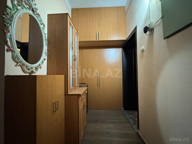 Продаётся 3-комн. новостройка 117 м², Наримановский  р., photo 22 from 23