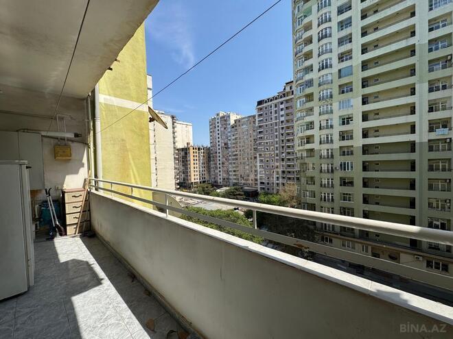 Продаётся 3-комн. новостройка 117 м², Наримановский  р., photo 18 from 23