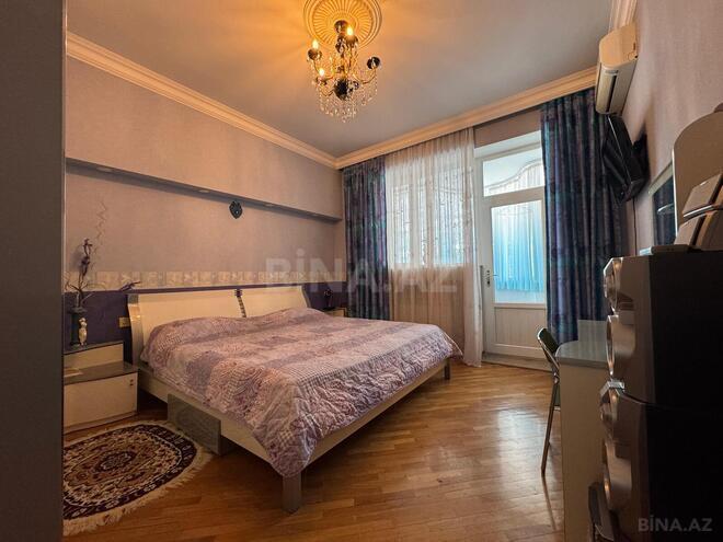 Продаётся 3-комн. новостройка 117 м², Наримановский  р., photo 12 from 23