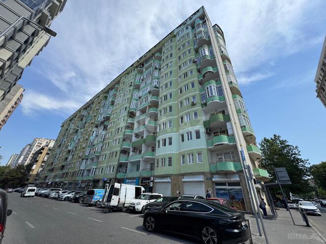 Продаётся 3-комн. новостройка 117 м², Наримановский  р., photo 1 from 23