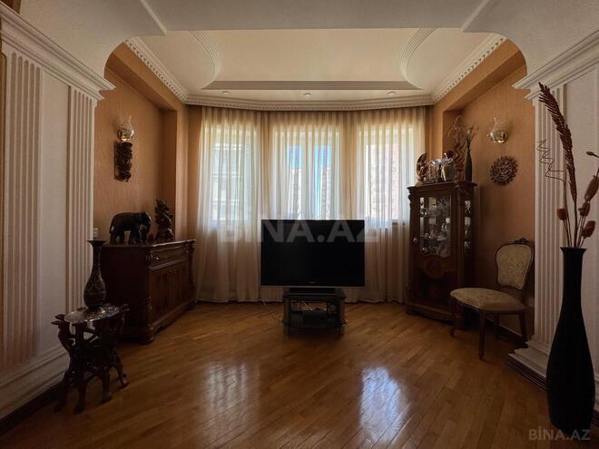 Продаётся 3-комн. новостройка 117 м², Наримановский  р., photo 6 from 23