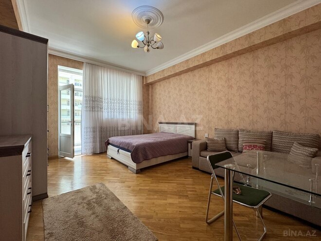 Продаётся 3-комн. новостройка 117 м², Наримановский  р., photo 17 from 23