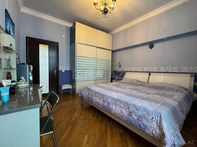 Продаётся 3-комн. новостройка 117 м², Наримановский  р., photo 11 from 23