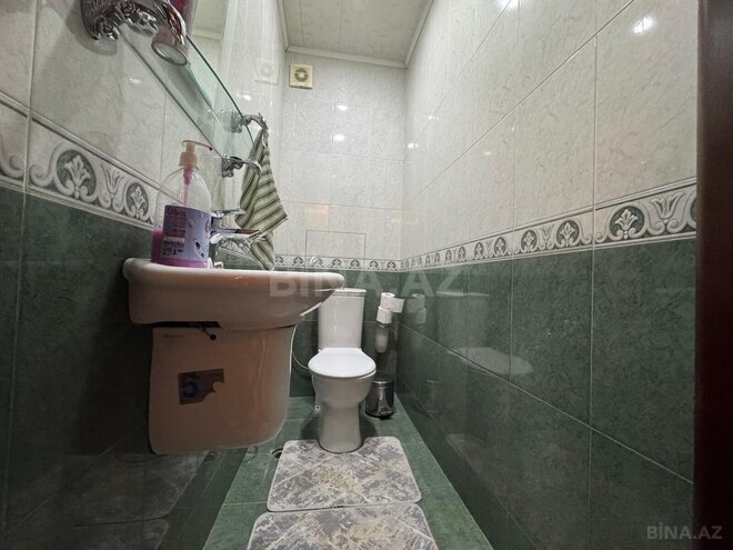Продаётся 3-комн. новостройка 117 м², Наримановский  р., photo 19 from 23