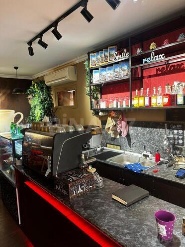 Сдаётся  объект 30 м², м. Иншаатчылар, photo 4 from 6
