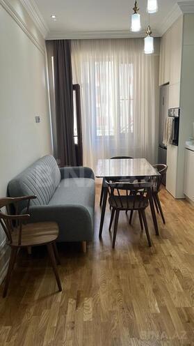 Продаётся 3-комн. новостройка 96 м², пос. Ени Ясамал, photo 3 from 10