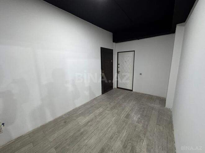 İcarəyə verilir 8 otaqlı ofis 340 m², Şah İsmayıl Xətai m., photo 7 from 13