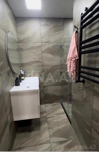 Продаётся 3-комн. новостройка 96 м², пос. Ени Ясамал, photo 4 from 10