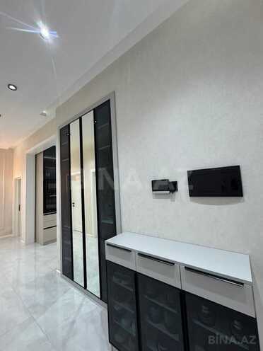 Satılır 4 otaqlı həyət evi/bağ evi 140 m², Mərdəkan q., photo 18 from 31