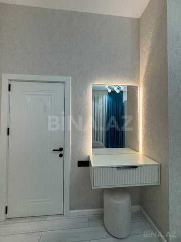 Satılır 4 otaqlı həyət evi/bağ evi 140 m², Mərdəkan q., photo 19 from 31