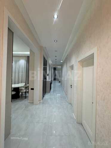 Satılır 4 otaqlı həyət evi/bağ evi 140 m², Mərdəkan q., photo 23 from 31