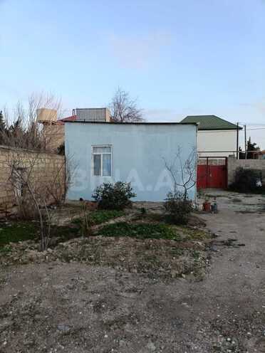 İcarəyə verilir 4 otaqlı həyət evi/bağ evi 65 m², Zığ q., photo 5 from 15