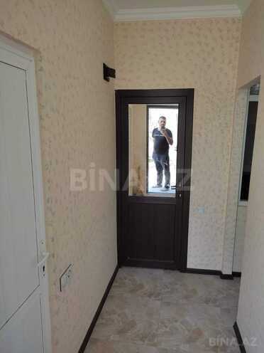 İcarəyə verilir 4 otaqlı həyət evi/bağ evi 65 m², Zığ q., photo 11 from 15