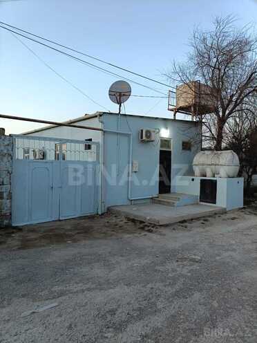 İcarəyə verilir 4 otaqlı həyət evi/bağ evi 65 m², Zığ q., photo 6 from 15