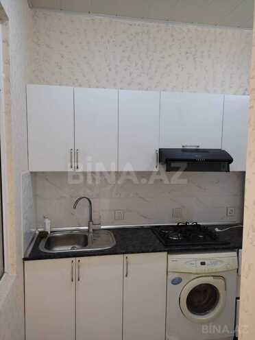 İcarəyə verilir 4 otaqlı həyət evi/bağ evi 65 m², Zığ q., photo 13 from 15