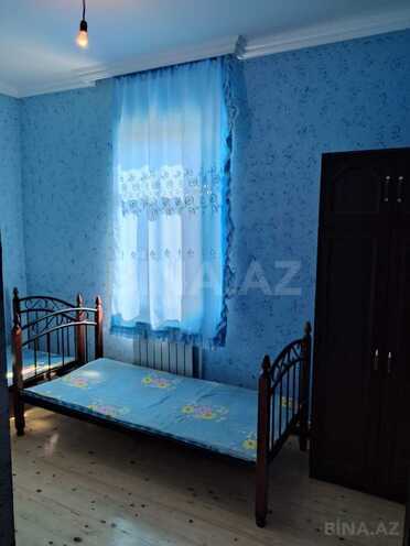 İcarəyə verilir 4 otaqlı həyət evi/bağ evi 65 m², Zığ q., photo 8 from 15