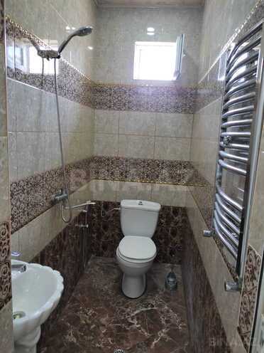 İcarəyə verilir 4 otaqlı həyət evi/bağ evi 65 m², Zığ q., photo 14 from 15