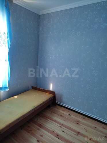 İcarəyə verilir 4 otaqlı həyət evi/bağ evi 65 m², Zığ q., photo 9 from 15