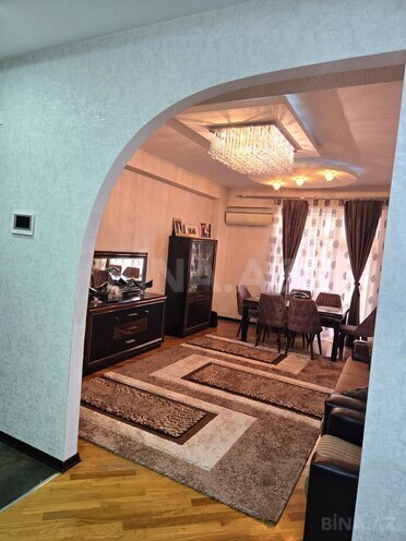 Продаётся 3-комн. новостройка 120 м², м. 20 января, photo 3 from 17