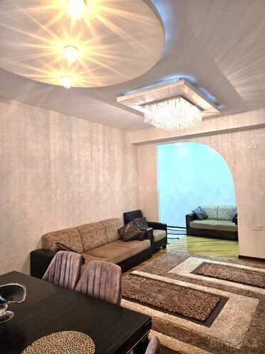 Продаётся 3-комн. новостройка 120 м², м. 20 января, photo 1 from 17