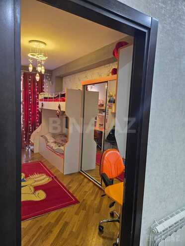 Продаётся 3-комн. новостройка 120 м², м. 20 января, photo 11 from 17