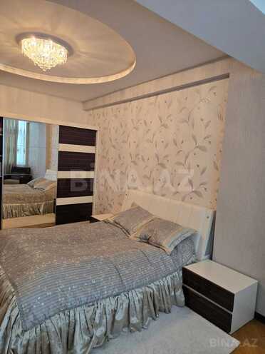 Продаётся 3-комн. новостройка 120 м², м. 20 января, photo 8 from 17