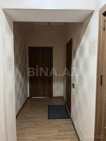 Продаётся 2-комн. новостройка 55 м², м. 28 мая, photo 11 from 13
