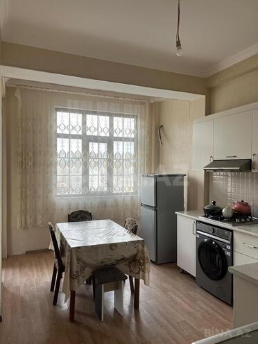 Продаётся 2-комн. новостройка 55 м², м. 28 мая, photo 1 from 13