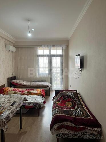 Продаётся 2-комн. новостройка 55 м², м. 28 мая, photo 6 from 13