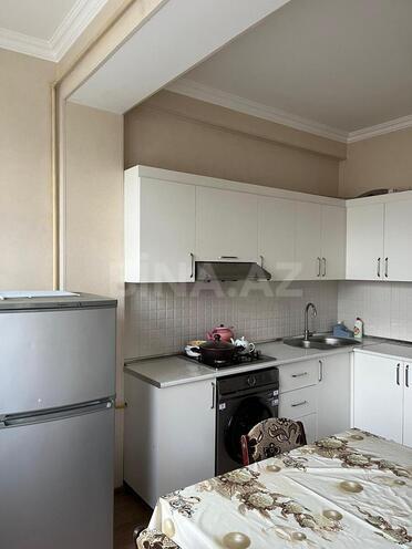 Продаётся 2-комн. новостройка 55 м², м. 28 мая, photo 3 from 13