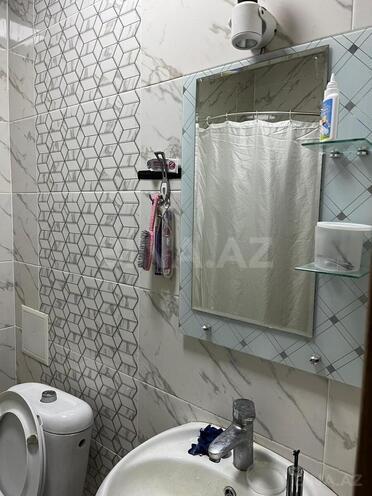 Продаётся 2-комн. новостройка 55 м², м. 28 мая, photo 8 from 13