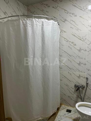 Продаётся 2-комн. новостройка 55 м², м. 28 мая, photo 9 from 13