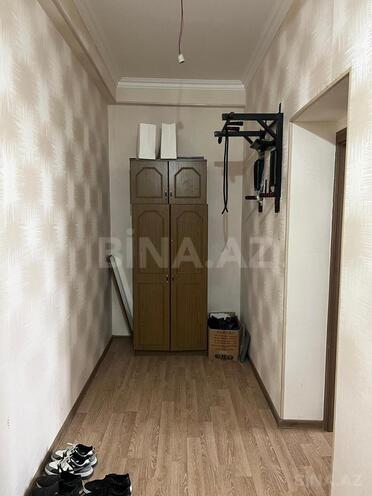 Продаётся 2-комн. новостройка 55 м², м. 28 мая, photo 5 from 13