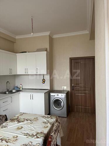Продаётся 2-комн. новостройка 55 м², м. 28 мая, photo 4 from 13