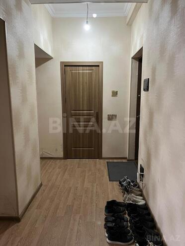 Продаётся 2-комн. новостройка 55 м², м. 28 мая, photo 10 from 13