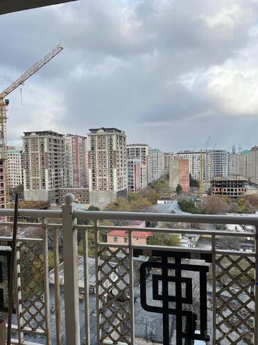 Продаётся 2-комн. новостройка 55 м², м. 28 мая, photo 12 from 13
