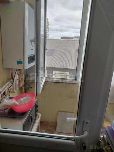 Продаётся 4-комн. новостройка 96 м², photo 9 from 20