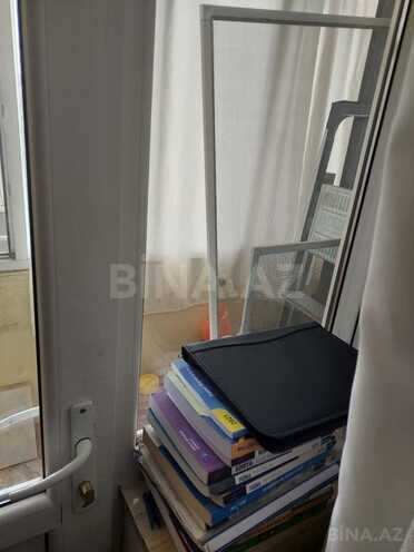 Продаётся 4-комн. новостройка 96 м², photo 7 from 20