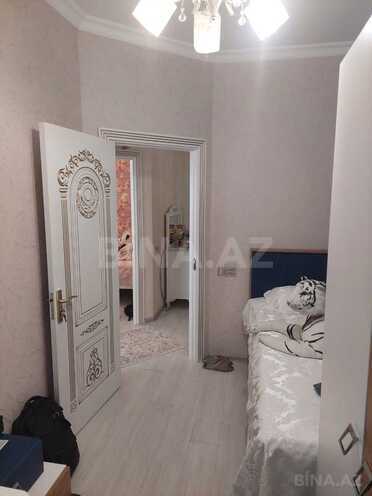 Продаётся 4-комн. новостройка 96 м², photo 3 from 20