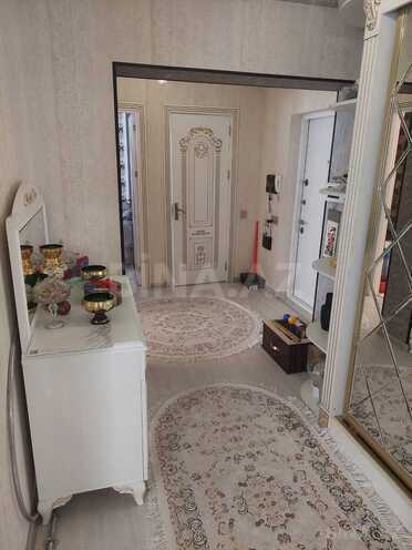 Продаётся 4-комн. новостройка 96 м², photo 4 from 20