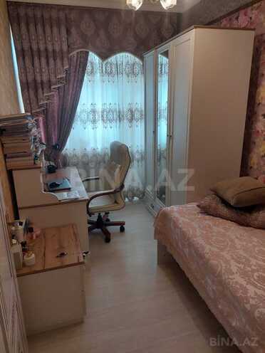 Продаётся 4-комн. новостройка 96 м², photo 10 from 20