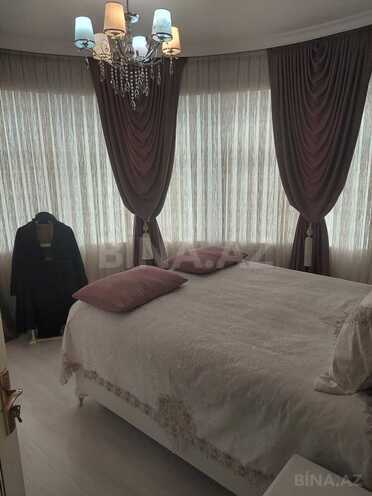 Продаётся 4-комн. новостройка 96 м², photo 5 from 20
