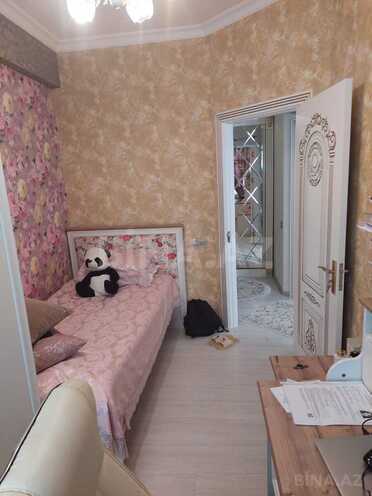 Продаётся 4-комн. новостройка 96 м², photo 13 from 20