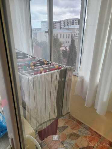 Продаётся 4-комн. новостройка 96 м², photo 17 from 20