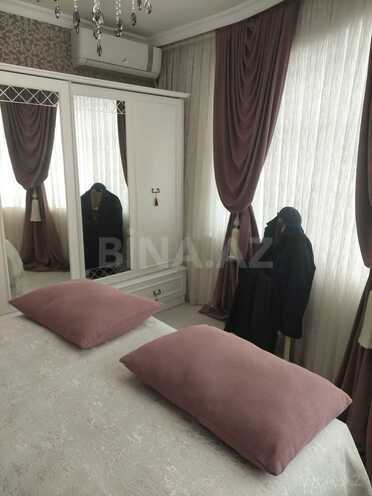 Продаётся 4-комн. новостройка 96 м², photo 6 from 20