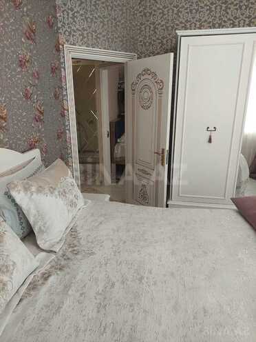 Продаётся 4-комн. новостройка 96 м², photo 16 from 20