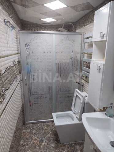 Продаётся 4-комн. новостройка 96 м², photo 12 from 20
