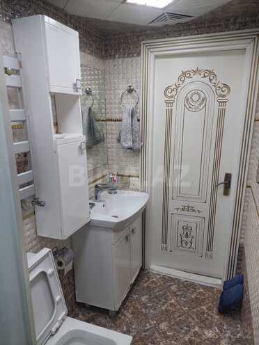 Продаётся 4-комн. новостройка 96 м², photo 14 from 20