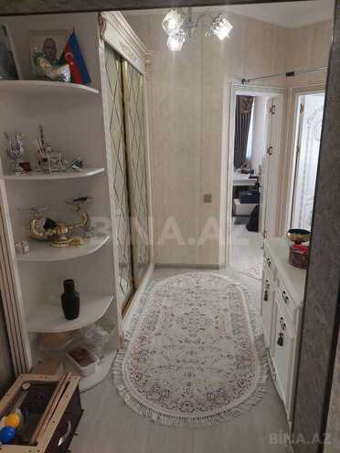 Продаётся 4-комн. новостройка 96 м², photo 18 from 20