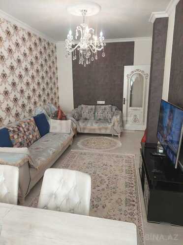 Продаётся 4-комн. новостройка 96 м², photo 8 from 20